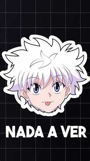 WILD RIFT NÃO É LOL #Shorts #LeagueOfLegends #WildRift #Games #Análise #LoLvsWR