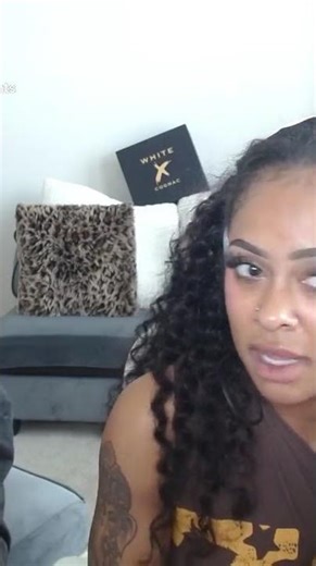 #tytycoco9 on #Twitch | l