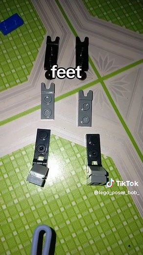 tutorial how to make a Lego poser #tutorials #lego #foryou #figtok #veiw #like #virall #fypシ゚ #following #legotiktok #posing