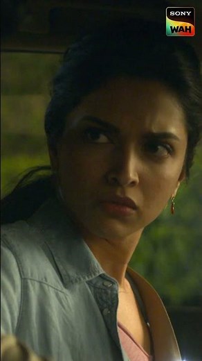 Piku's Frustration | Piku | Bollywood Hit | Amitabh Bachchan, Deepika Padukone