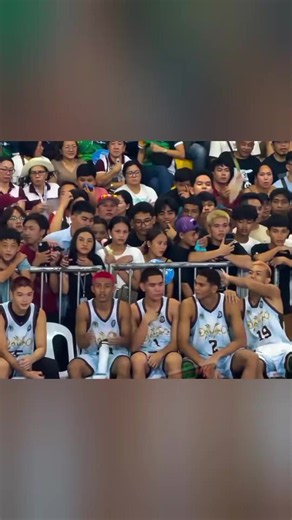 No More Duo Rene x Macky — Why the Pair Split