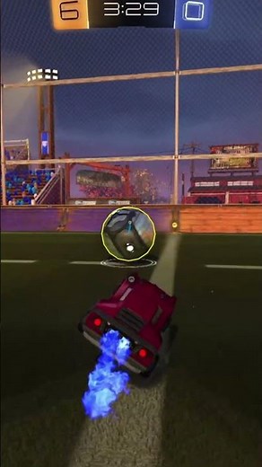 best free Rocket League bot #rocketleague