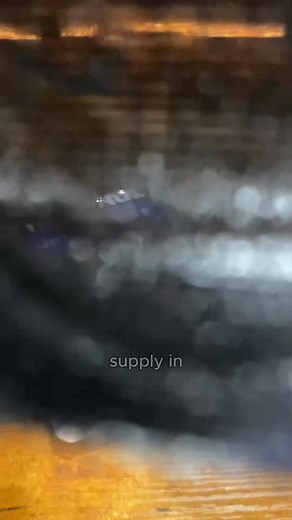 Most people hit their 30s and think feeling tired, foggy, or disconnected is just part of getting older. It’s not. Fix your nights with Hostage Tape, and everything else starts to fall into place: focus, discipline, energy, and the way you show up for the people you love. Start with one small change tonight. You’ll feel it tomorrow. | Hostage Tape | Facebook