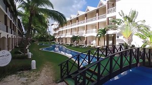 Punta Cana (République dominicaine) / Be Live Collection Punta Cana 4* Départ de Montréal le: 22 jul. 2018 - Pour : 7 nuits Prix: à partir de 1178$ (par pers.)(taxes incl.)(tout incl.)(places limitées)(occ. dbl.) Réservez cette promotion: https://www.voyagesdestination.com/hotel/1162/be-live-collection-punta-cana Ou contactez-nous: 1 866 933 7555 | VoyagesDestination.com