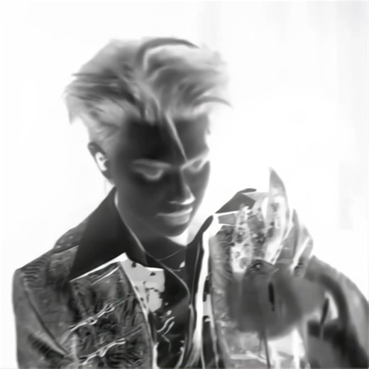 : vắt kiệt làn sóng xanh cho nhỏ duy 🙂‍↔️ | #CAPTAINBOY #wely_grp౨ৎ #chesi_gr | cót khúc cúi cùng : lhrgzsharecode