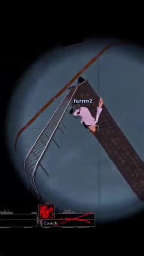 #doofenshmirtz #hehe_20 #left4dead2 #C #gmi2xd