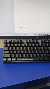 9.9K views · 1.4K reactions | Master Text Alignment in Word: Left,...