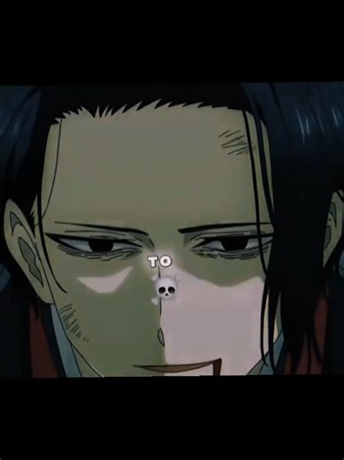 #foryou #foryoupage #fypシ #anime #animeedit @アニメ「鬼滅の刃」公式 TikTok