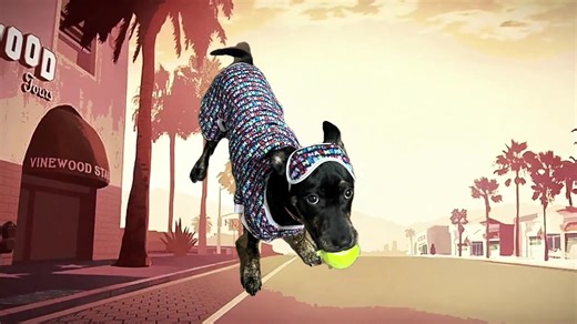 When the loading screen takes so long you see characters you’ve never seen before #viral #fyp #Meme #MemeCut