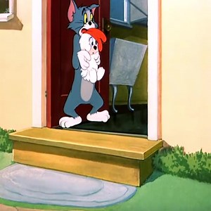 15K views · 516 reactions | We still love watching this cartoon  | Dress Comics | Facebook