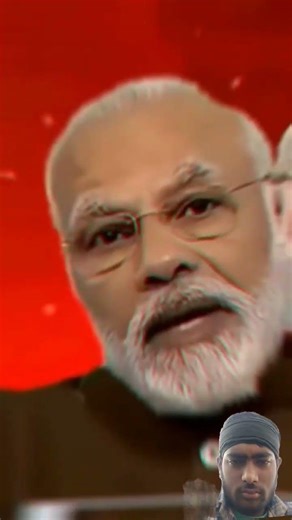 #facts #automobile #motivation yogi ji Modi ji ka Power 💐 India ka number 1 like comment share karo