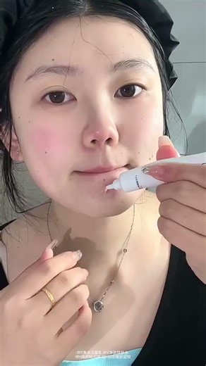 Easiest Spring Festival Comeback Ever! Join the Fun