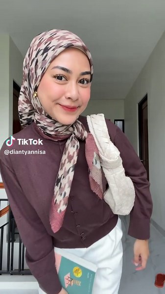 Outfit Trends for 2025: Refresh Your Wardrobe Now