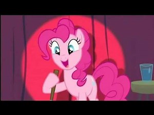 timon and pumba hula dance PMV