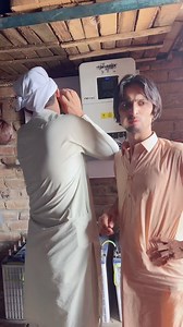 1.7M views · 10K reactions | Javid Zada Official on Reels | Facebook