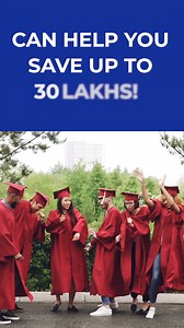 Unlock your academic potential with Pyramid's Canada Pathway Program....