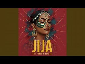 JIJA (Radio Edit)