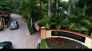 16K views · 21 reactions | Raw Fest is our annual open house and...