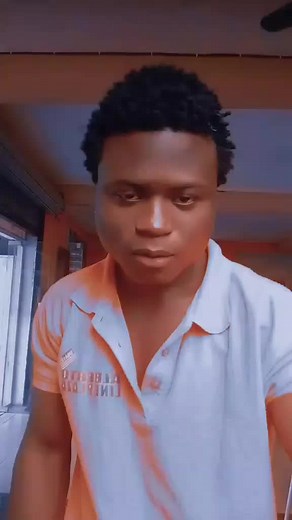 Blaq_Diamond✅ (@blaq_diamond_svc)’s videos with original sound - Sun in West