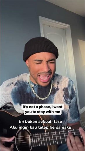 Swv-weak|will gittens(Acoustick)Cover #lyricvideo #coversong #musicpopuler