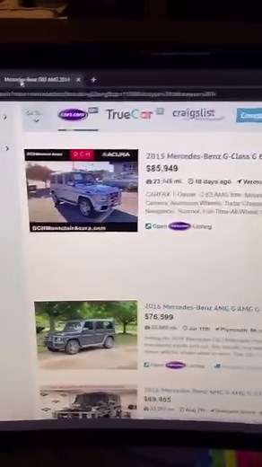 83K views · 1.7K reactions | How To NOT Get Ripped Off When You're In An Auction! 螺 | ChrisFix | Facebook