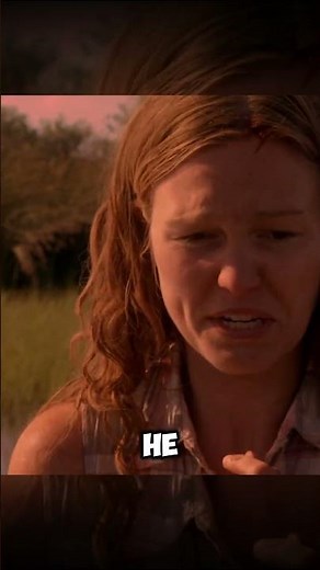 Lumen Trusts Dexter?! | #dexter #series #shorts #youtubeshorts #dexters #movie
