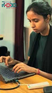 Little Progammers of python programming Batch 23