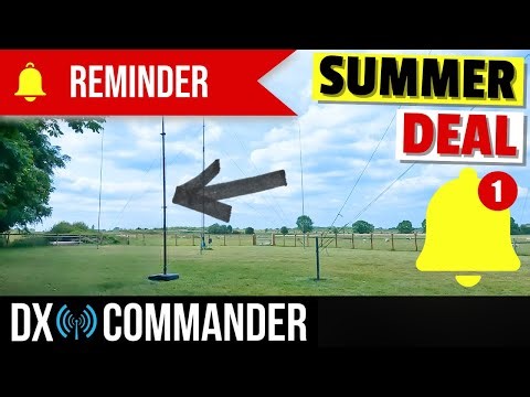 You Missed This First Time Around