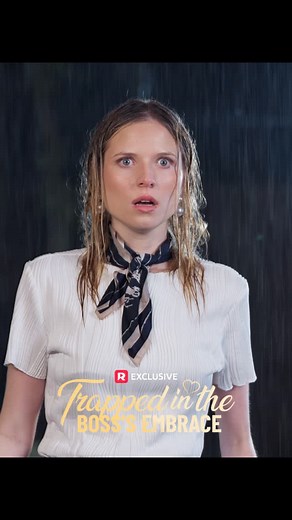 ReelShort on Instagram: "🥺10 years of secret love… shattered by betrayal.⁠ 🎬𝙏𝙧𝙖𝙥𝙥𝙚𝙙 𝙞𝙣 𝙩𝙝𝙚 𝘽𝙤𝙨𝙨'𝙨 𝙀𝙢𝙗𝙧𝙖𝙘𝙚⁠ 👉Click my bio to watch the FULL SERIES on ReelShort!⁠ #reelshort #drama #love #fyp #series #mustwatch #brokenheart"