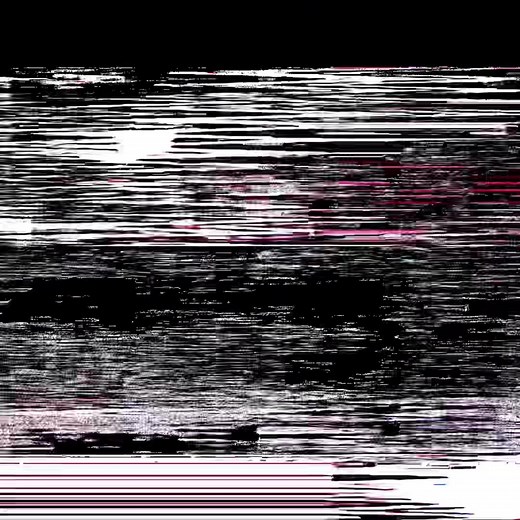 Breakcore Music: Easy Escape with Glitch Aesthetic