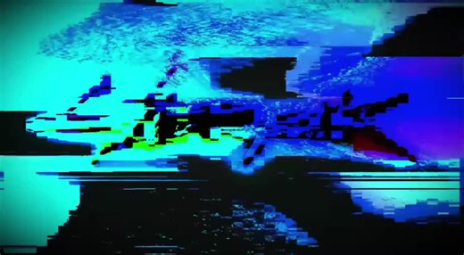 Exploring Cyberpunk 2077 Edits and Aesthetics