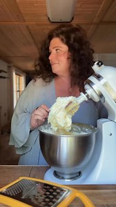 371K views · 8.9K reactions | Lemon Cheesecake From Scratch!  Part 2 | Lilyloutay | Facebook