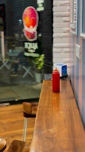 1.5M views · 10K reactions | Matlab wo awaz usi ki thi #FacebookPage #comedy #FacebookPage #comedy | Abraz khan | Facebook