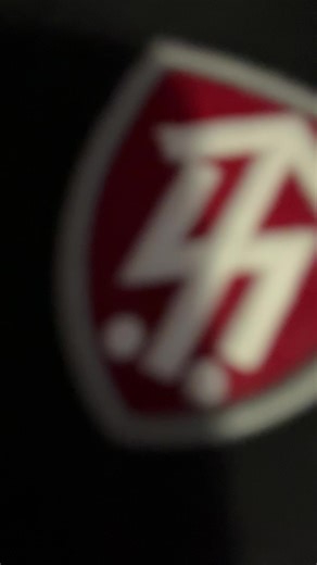 🍻skin✝️head🍻 (@screwdriver752)’s videos with original sound - 𝐌𝐫𝐊𝐡𝐨𝐬𝐫𝐨𝐯𝐥𝐮🎧🎶