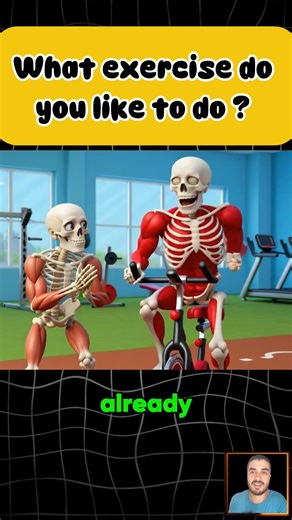 Burn Fat Fast: Top 5 Cardio Exercises! #Shorts