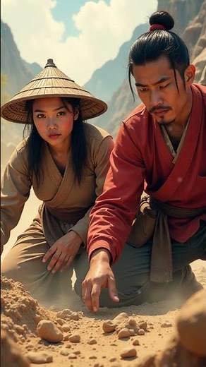 China’s Clay Army: Secrets of Ancient Guardians