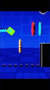 Theory Of Everything On Roblox Poly Dash