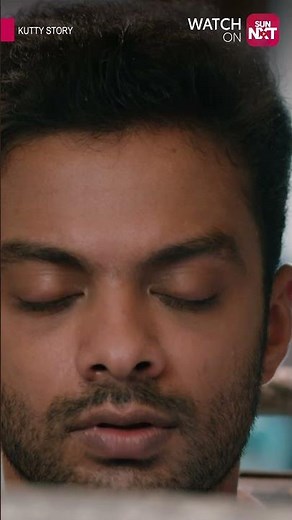 Enaku Theriyama Irukkuma!!! | Kutty Story is now streaming on SunNXT