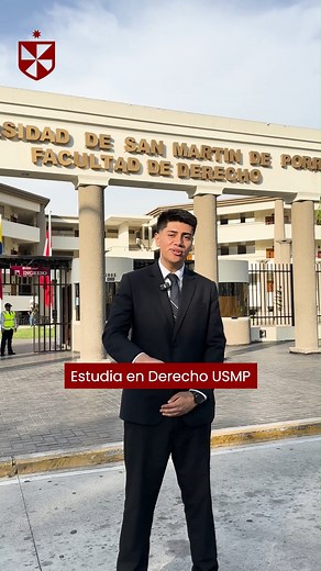 📣 Admisión 2025-II Derecho USMP 💻Examen de Admisión Digital 📅Hasta el 23 de julio 📍 Elige la sede USMP más cercana a ti ✅Más información👉https://admision.usmp.edu.pe/ | Derecho Usmp