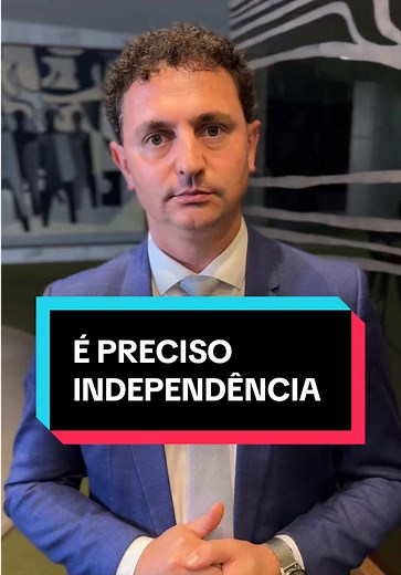 MDB se Afasta de Lula: Decisões Importantes para o Futuro