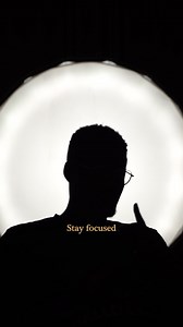 109K views · 7.7K reactions | There are ONY TWO problems with the...