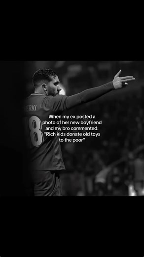 Daily Motivation for Football Enthusiasts