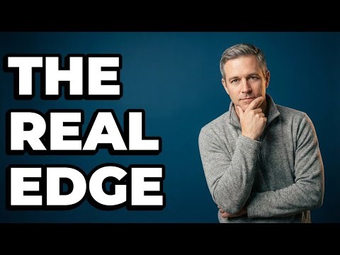 Why Is Home-Ice Advantage Important For NHL Teams?