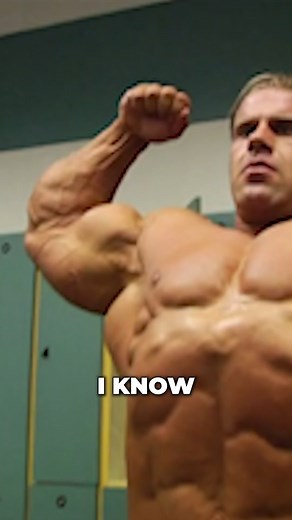 169K views · 3.1K reactions | Exercises to increase overall arm size  #fitnesslife | Jay Cutler | Facebook