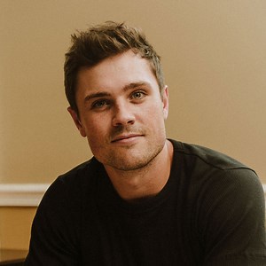 Gryffin Concert & Tour History (Updated for 2026) | Concert Archives