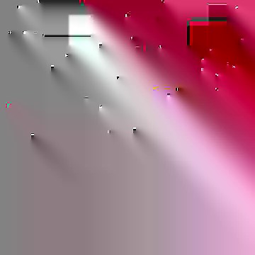 75K views · 5.7K reactions | PRIMEtime dub. | New England Patriots | Facebook