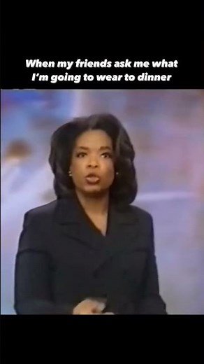 Oprah clip from when she interviewed Brad Pitt in 1998 #oprah #oprahwinfrey #celebrity #celebrities