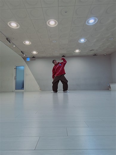 BABYMONSTER Dance Challenge: Learn the PSYCHO Cover