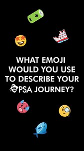 🫢 We asked our SgIS Scholars to describe life at PSA with just one emoji – here’s what they shared! 🏠⚙️🌱🔥 If you are an undergraduate looking for a dynamic and supportive environment to kickstart your career, join us for an exclusive Site Visit on 5 March, from 2-4pm! Hear from our SgIS Scholars about life at PSA and discover your future at the world's largest container transhipment hub with a PSA x SgIS Scholarship! 👨‍🎓👩‍🎓 Register now at tinyurl.com/sgisxpsa2025. See you there! 👋 #You