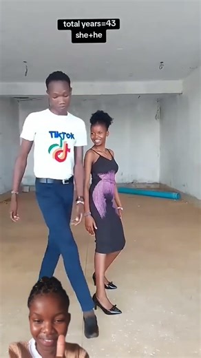 soukous dance 🔥🥰...#best#dance